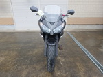     Kawasaki Ninja400R ER4F 2011  6
